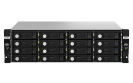 Qnap TL-R1620Sdc 19" Rackmount 16bay