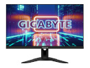 Gigabyte monitor M28U 28" 4K Ultra HD LED, must