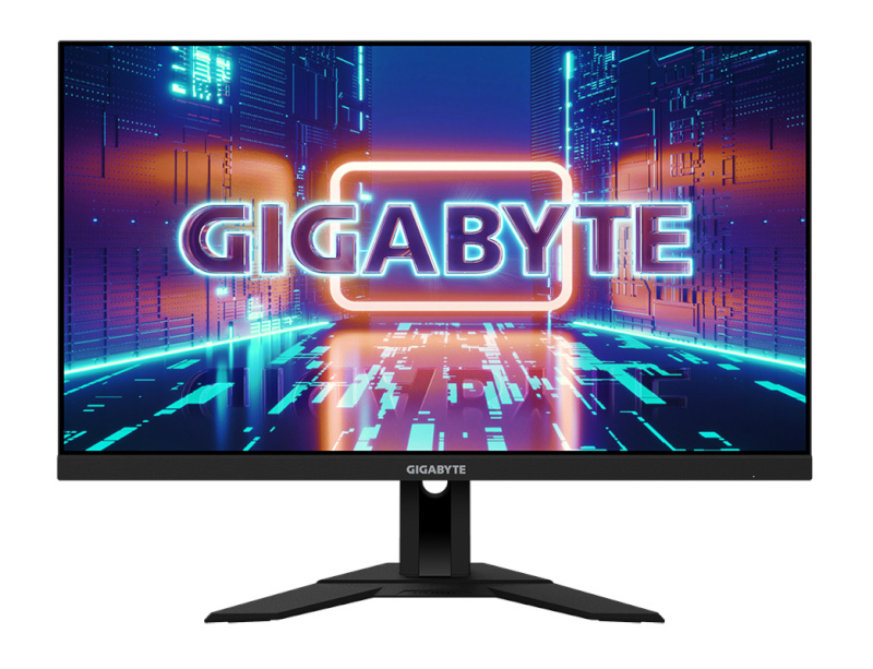 Gigabyte monitor M28U 28" 4K Ultra HD LED, must