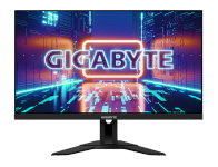 Gigabyte monitor M28U 28" 4K Ultra HD LED, must