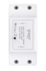 Gosund nutilüliti Smart Switch WiFi SW3