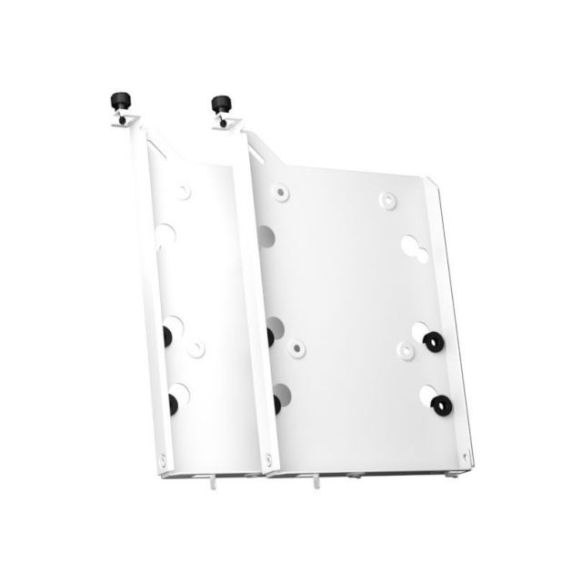Fractal Design kettaboks HDD Tray Kit Type-B valge