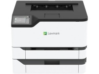 Lexmark printer C3426dwe 40N9410