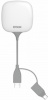 Epson Wireless Presentation System ELPWP10