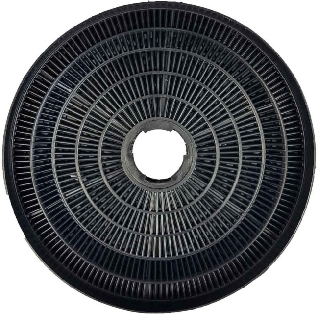 Greentek söefilter õhupuhastajale RK00006 Cubo 40/Cubo 60