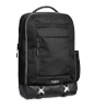 Dell sülearvutikott-seljakott Authority Backpack Timbuk2 15", must