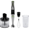 Braun blender MQ 9135 XI MultiQuick 9