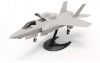 Airfix liimitav mudel F-35B Lightning II Quickbuild
