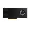 PNY videokaart nVidia RTX A4000 16GB GDDR6, VCNRTXA4000-PB