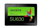 ADATA kõvaketas SSD Disc Ultimate SU630 1.92TB 2.5" S3 520/450 MB/s