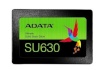 ADATA kõvaketas SSD Disc Ultimate SU630 1.92TB 2.5" S3 520/450 MB/s