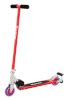 Razor tõukeratas S Spark, punane