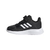 Adidas treeningjalatsid RUNFALCON 2.0 I must - suurus 26.5