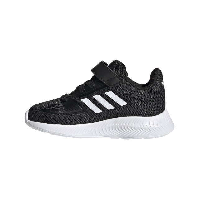 Adidas treeningjalatsid RUNFALCON 2.0 I must - suurus 26.5