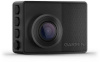 Garmin autokaamera Dash Cam 67W