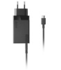 Lenovo laadija LNV 65W USB-C AC Travel Adapter 40AW0065EU