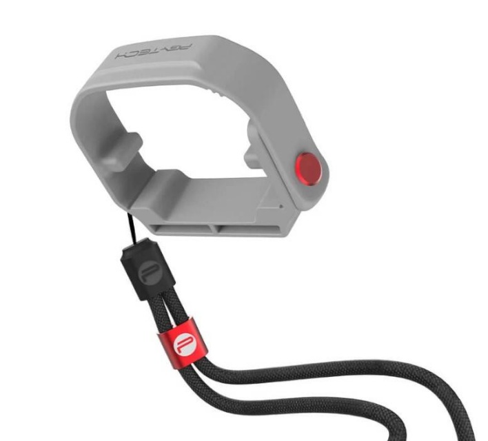 PGYTECH Propeller Mount for DJI Mini 2 / Mavic Mini