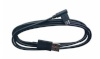Wacom kaabel USB Cable for CTL/CTH-490/690