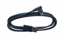Wacom kaabel USB Cable for CTL/CTH-490/690