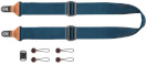 Peak Design kaamerarihm Slide Midnight Blue, sinine