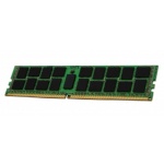 Kingston mälu Technology KSM32RD4/32HDR module 32 GB 1 x 32 GB DDR4 3200MHz ECC