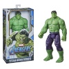 Hasbro mängufiguur Figure Avengers Titan Hero Delux Hulk
