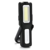 Supfire taskulamp Flashlight Superfire G12, USB, PowerBank, 566lm, 100m, workshop
