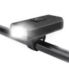 Superfire rattalamp Bike Flashlight GT-R3, PowerBank, USB, 600lm, 130m