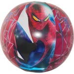 Aqua-Speed rannapall Spiderman 51 cm