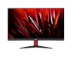 Acer monitor Nitro KG2 KG272S 27" Full HD LCD Must