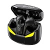 Awei kõrvaklapid Headphones Bluetooth 5.0 T35 TWS must