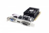 AFOX videokaart nVidia GeForce GT420 4GB GDDR3, AF420-4096D3L2
