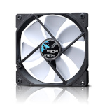Fractal Design ventilaator Dynamic X2 Computer Case Fan
