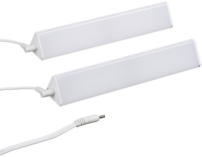 Orangemonkie LED valgusti Halo Bar