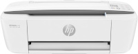 HP printer Deskjet 3750, valge