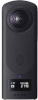 Ricoh Theta Z1 51GB