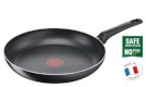 Tefal pann Frying Pan Simple Cook B55607 30 cm
