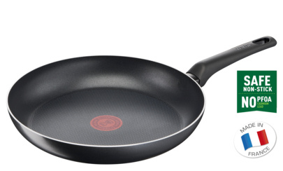 Tefal pann Frying Pan Simple Cook B55607 30 cm