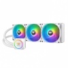 Thermaltake jahutus TH360 ARGB Snow