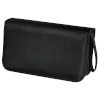 Hama CD-Wallet Nylon 80 must 33832