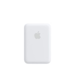 Apple kaitsekest MagSafe Battery Pack