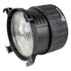 Aputure F10 Fresnel Mount