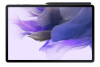 Samsung T736B Galaxy Tab S7 FE 5G 12.4 64GB (must)