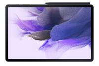 Samsung T736B Galaxy Tab S7 FE 5G 12.4 64GB (must)