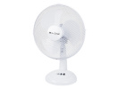 Blow ventilaator Desk fan 12"/30cm 38W