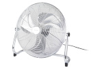 Blow ventilaator floor fan 18"/45cm 110W
