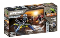 Playmobil klotsid Dino Rise Pteranodon: Drone Strike 70628