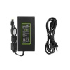 Green Cell laadija Power Supply PRO 20V 8.5A 170W Lenovo Legion