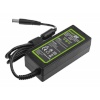Green Cell laadija Charger, AC adapter Dell 19.5V 3.34A 65W