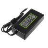 Green Cell laadija Charger, AC adapter Dell 19.5V 9.23A 180W